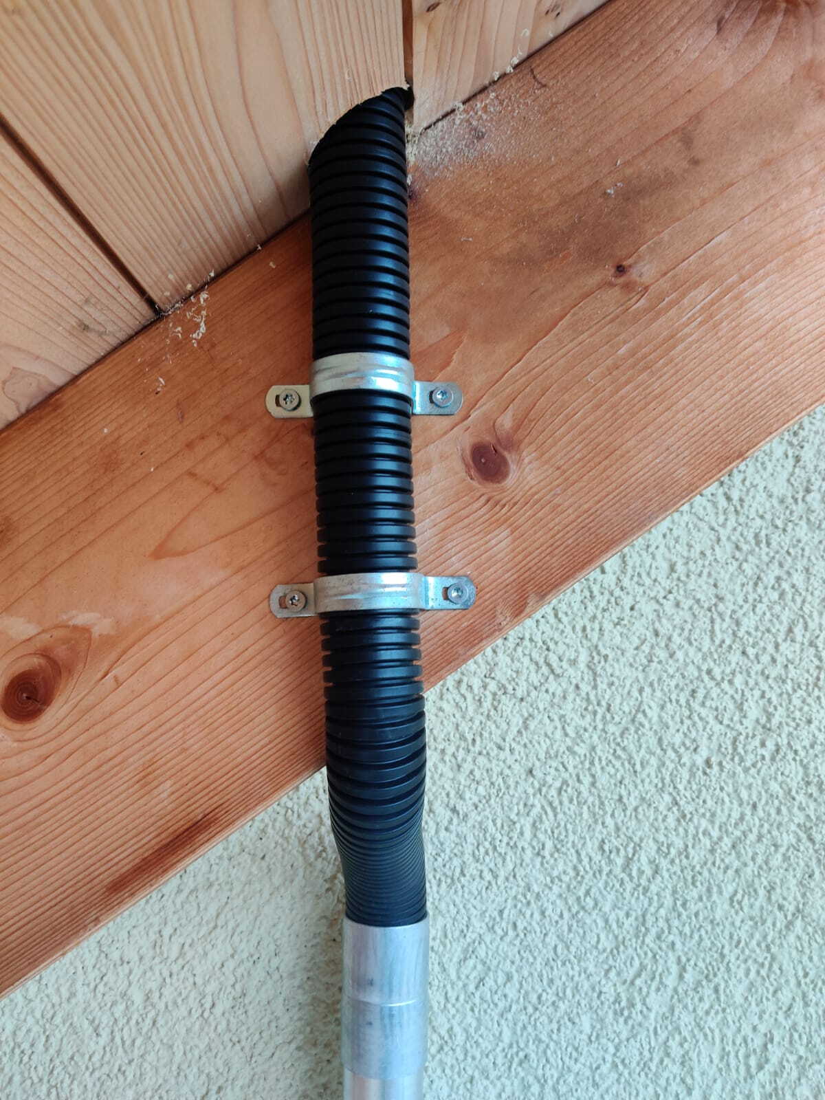 Photovoltaikanlage in Mittelhäusern Photovoltaikanlage in Mittelhäusern