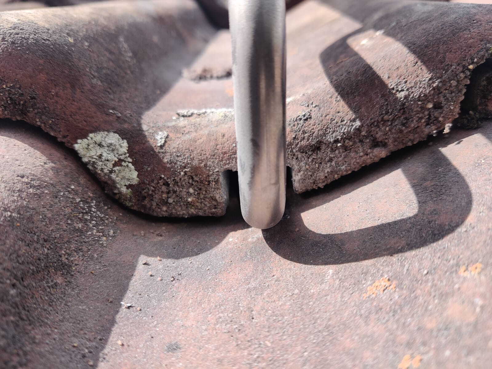 Photovoltaikanlage in Belp Photovoltaikanlage in Belp