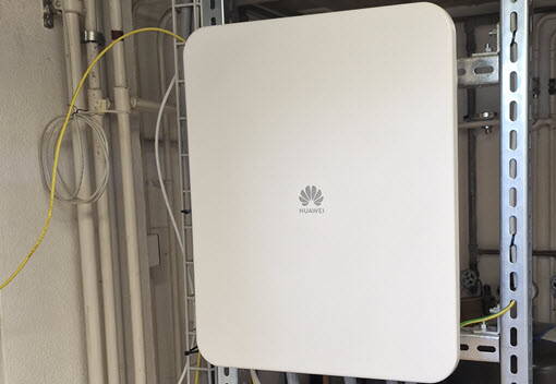 Solaranlage mit Notstromversorgung Solaranlage mit Notstromversorgung