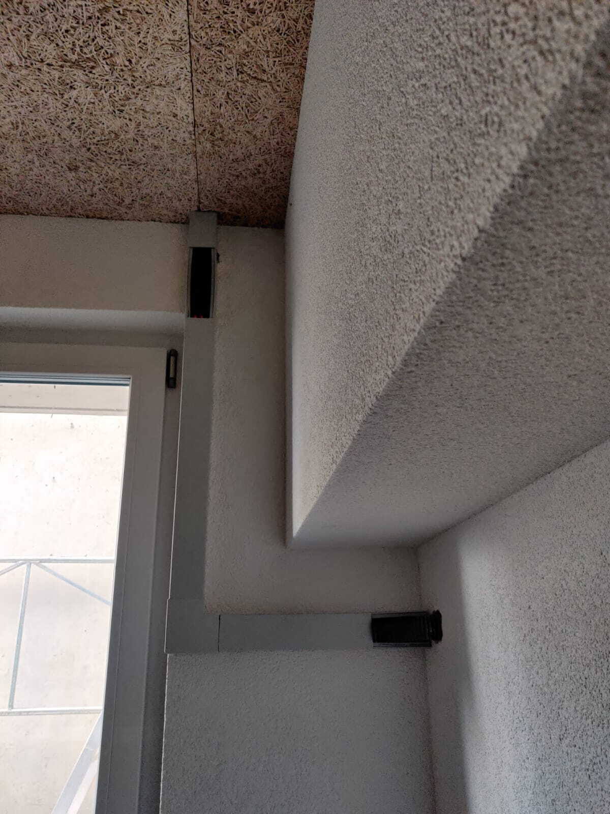 Photovoltaikanlage in Mittelhäusern Photovoltaikanlage in Mittelhäusern