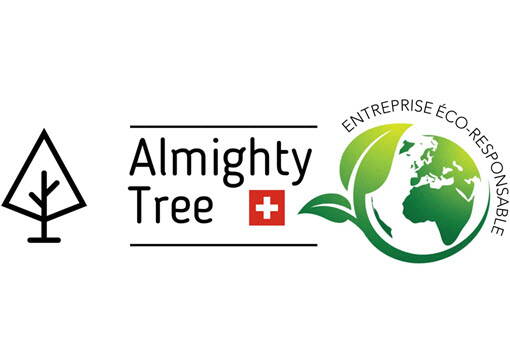 Engagement almighty tree Engagement almighty tree